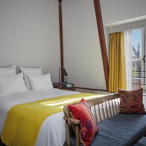 Eenpersoonskamer "Cosy"