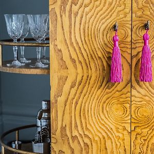 Klassieke Kamer met Twee Aparte Bedden