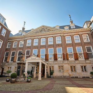 Sofitel Legend The Grand Amsterdam